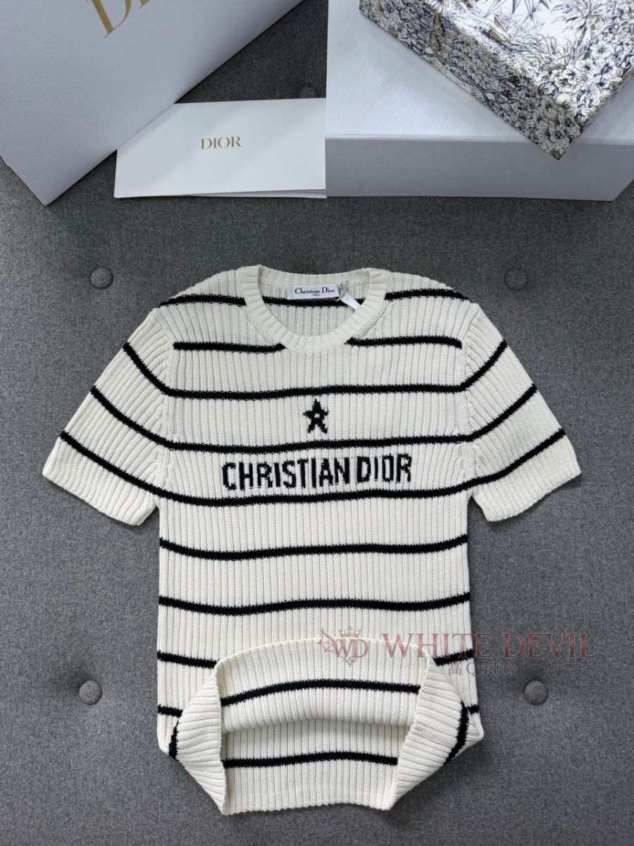 하얀악마 레플리카 디올 반팔 (4).jpg