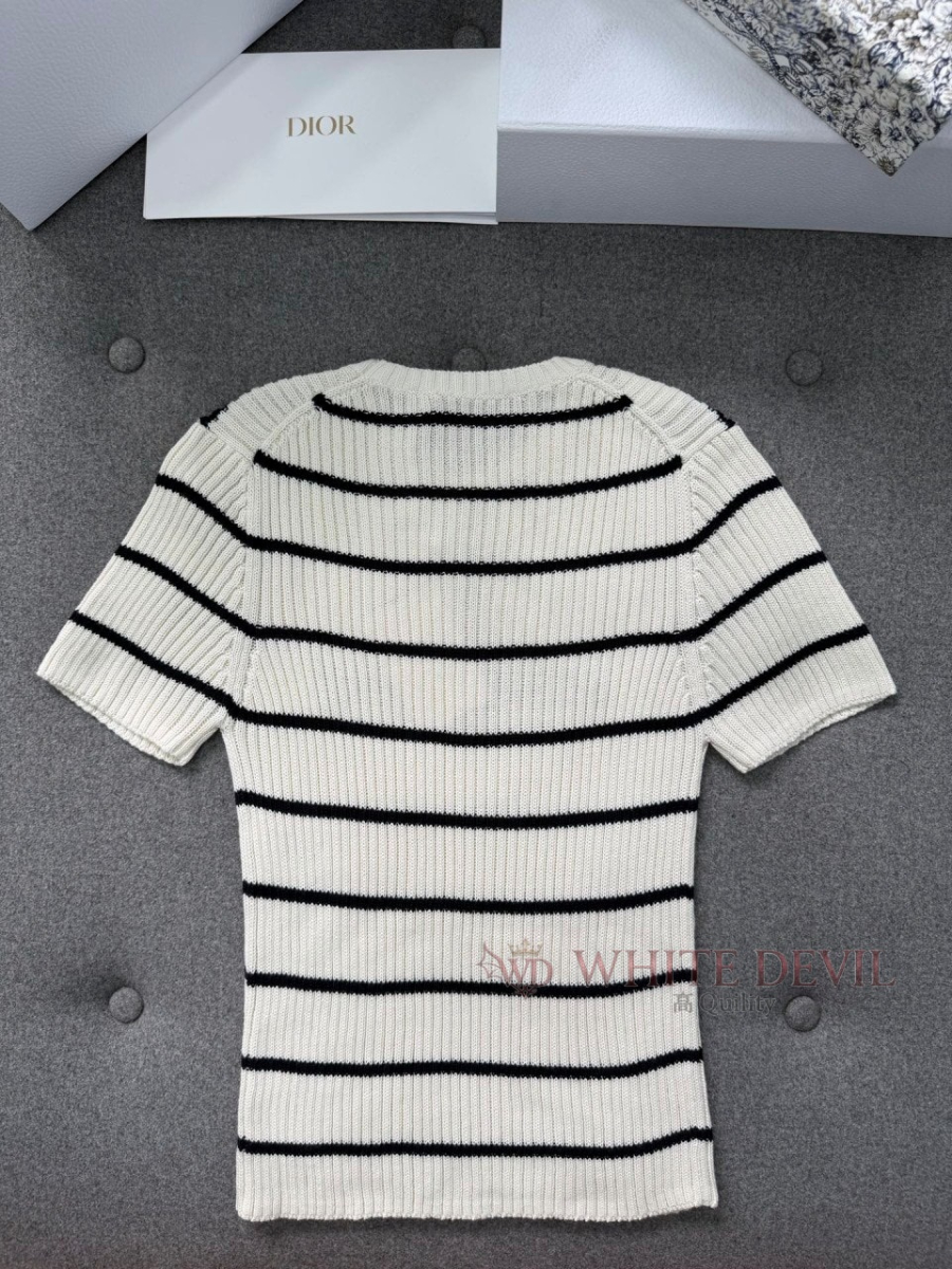 하얀악마 레플리카 디올 반팔 (7).jpg