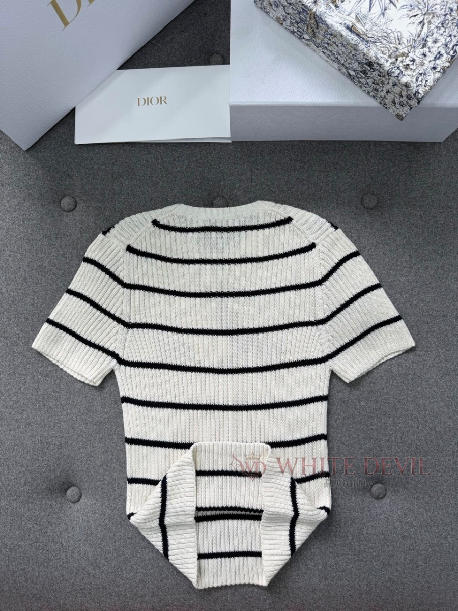 하얀악마 레플리카 디올 반팔 (8).jpg