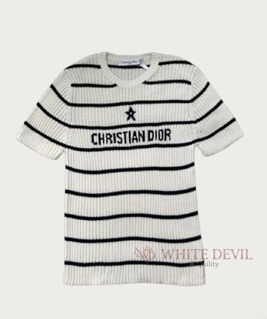 하얀악마 레플리카 디올 반팔 (9).jpg