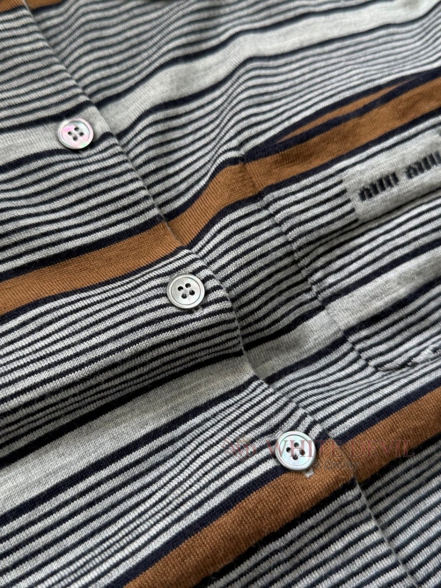 하얀악마 레플리카 미우 가디건 (11).jpg