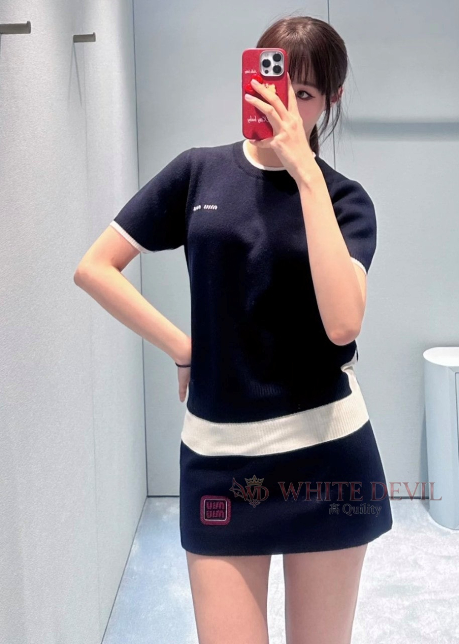 하얀악마 레플리카 미우 반팔 (1).jpg