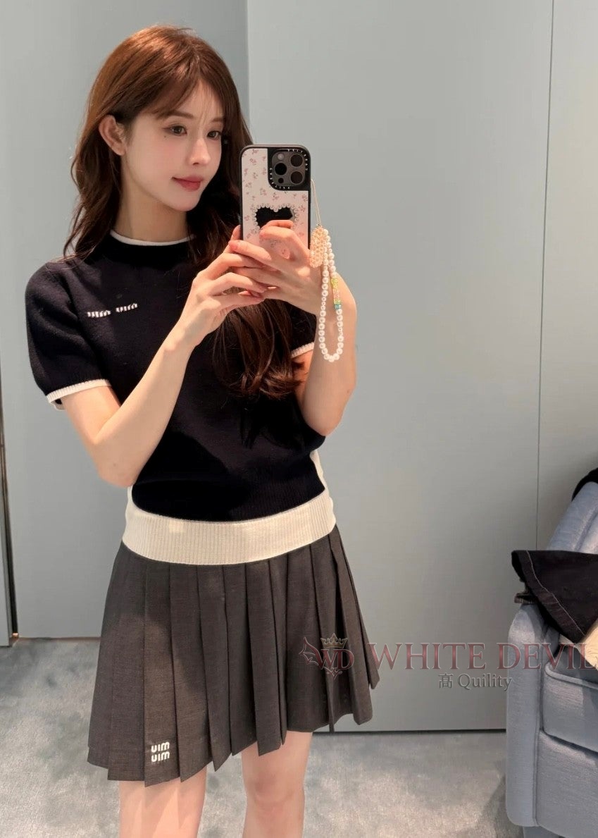 하얀악마 레플리카 미우 반팔 (2).jpg