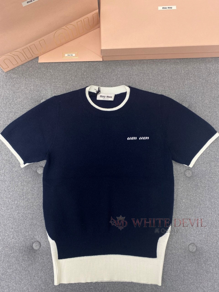 하얀악마 레플리카 미우 반팔 (4).jpg