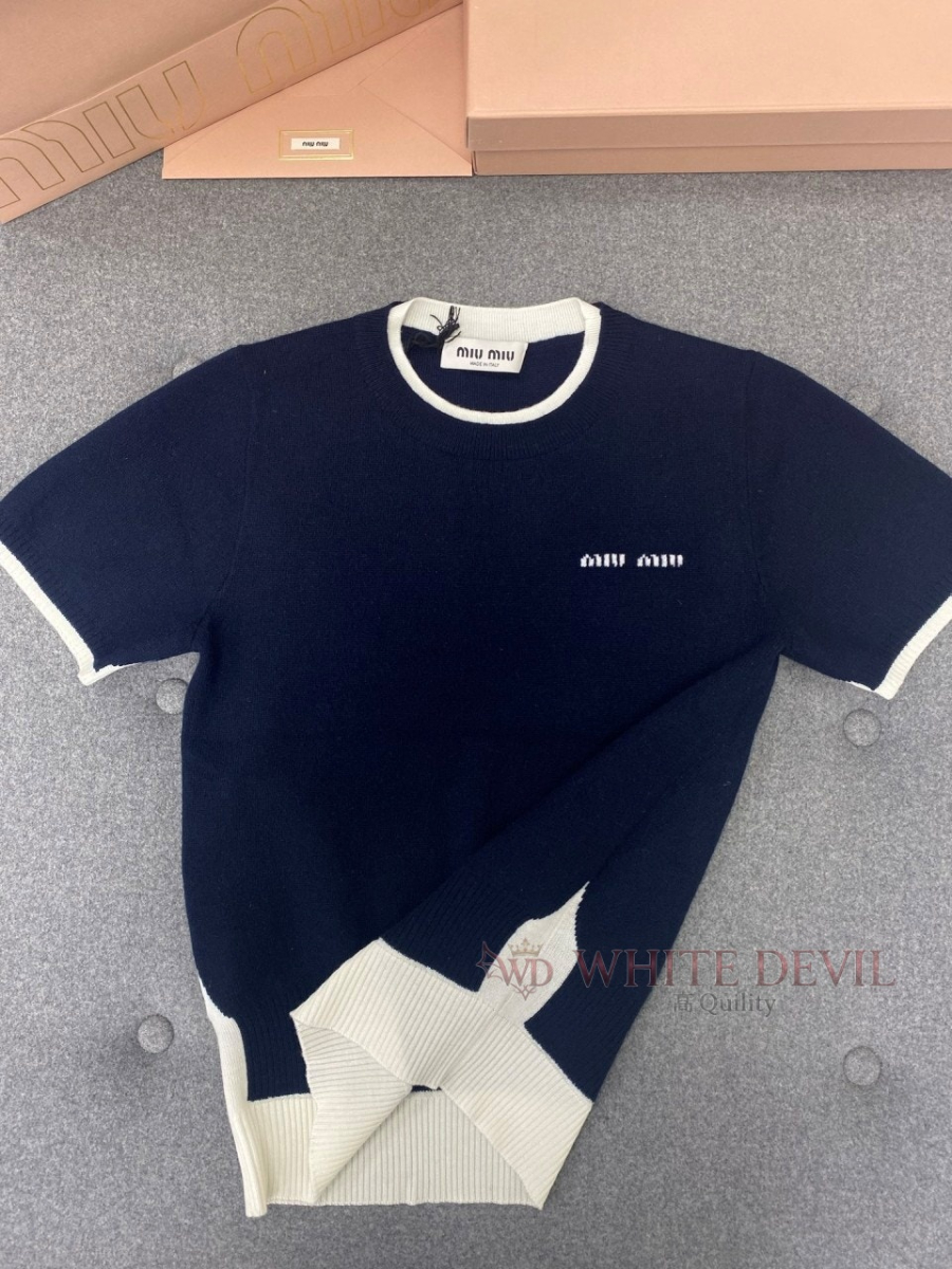 하얀악마 레플리카 미우 반팔 (5).jpg