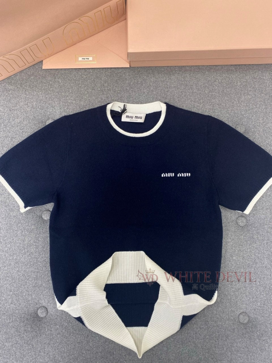 하얀악마 레플리카 미우 반팔 (6).jpg