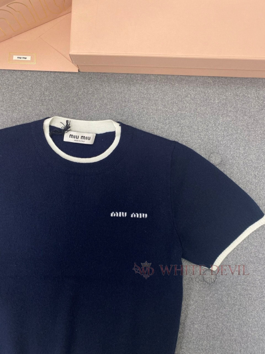 하얀악마 레플리카 미우 반팔 (7).jpg