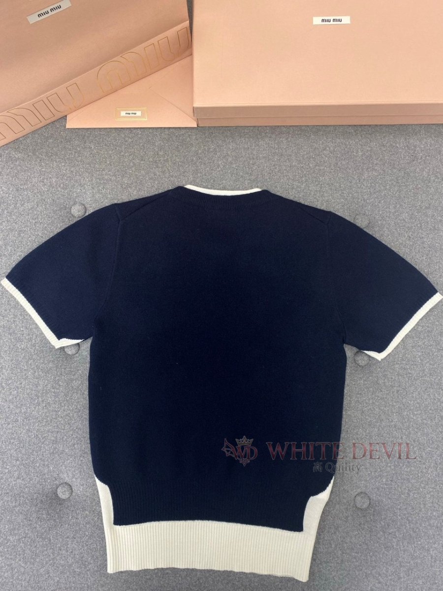 하얀악마 레플리카 미우 반팔 (8).jpg