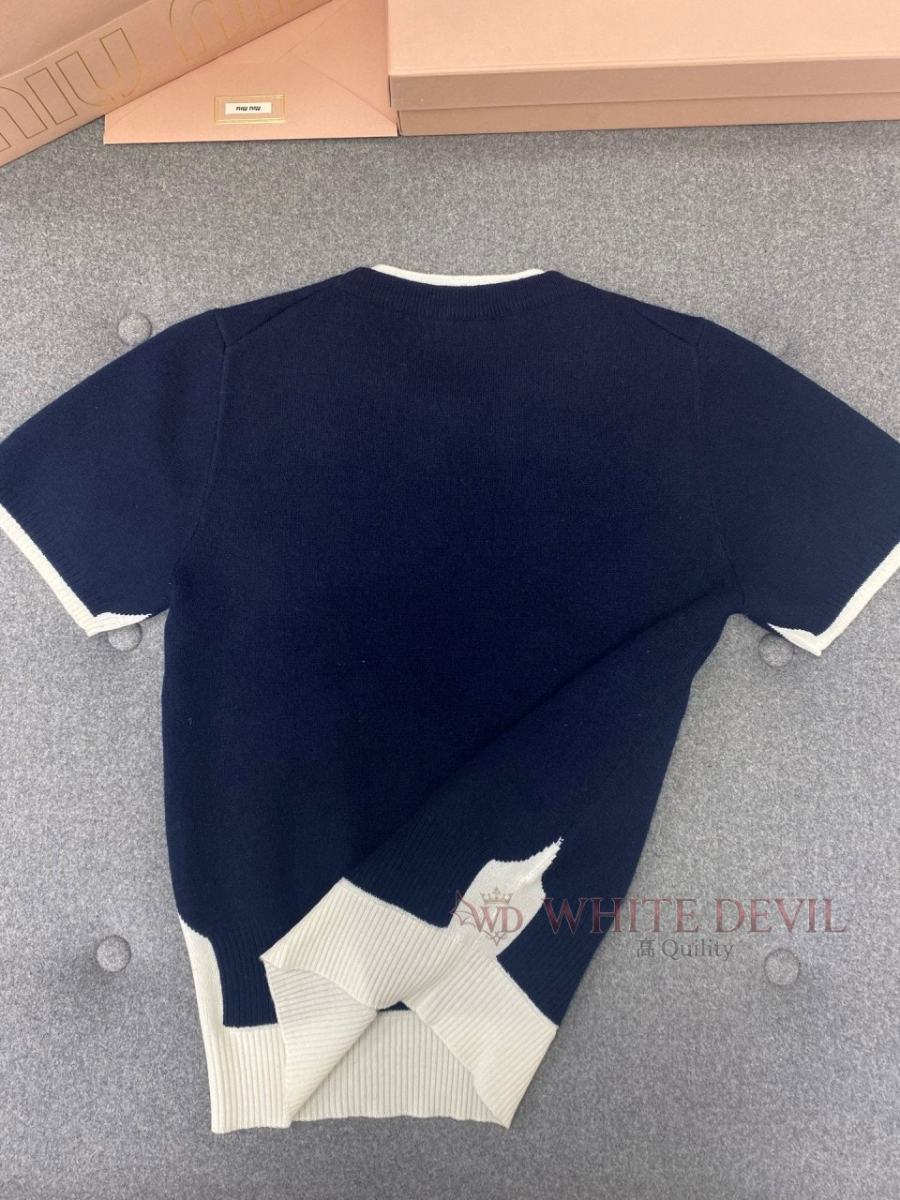 하얀악마 레플리카 미우 반팔 (9).jpg