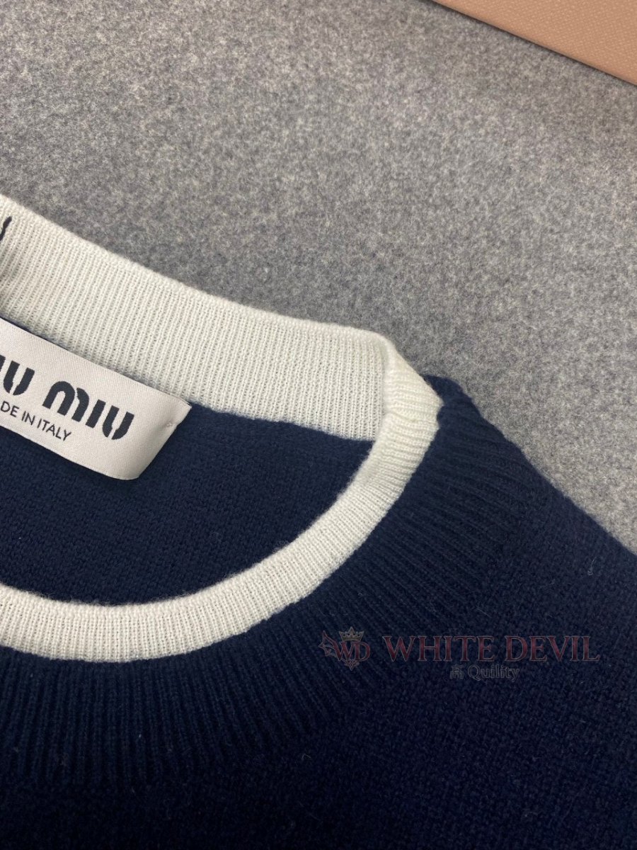 하얀악마 레플리카 미우 반팔 (11).jpg