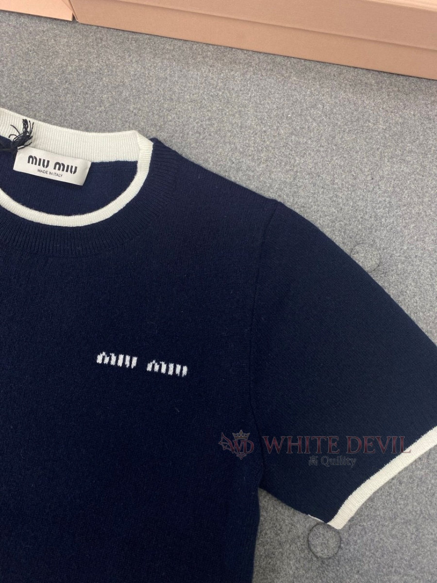 하얀악마 레플리카 미우 반팔 (10).jpg