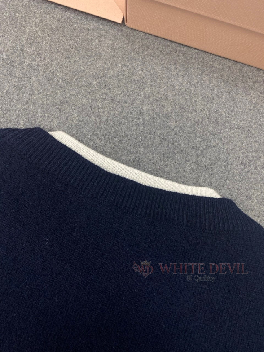 하얀악마 레플리카 미우 반팔 (13).jpg