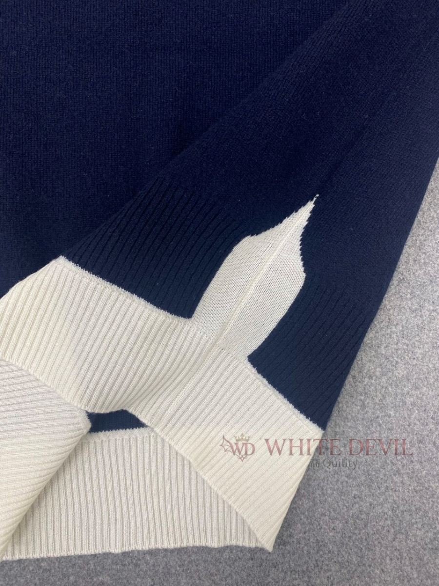 하얀악마 레플리카 미우 반팔 (16).jpg