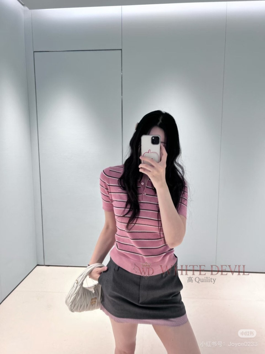 하얀악마 레플리카 미우 반팔 (1).jpg