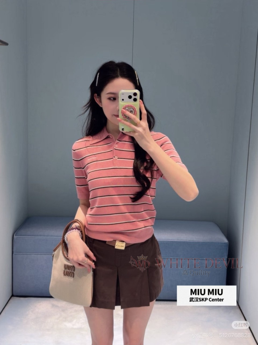 하얀악마 레플리카 미우 반팔 (2).jpg