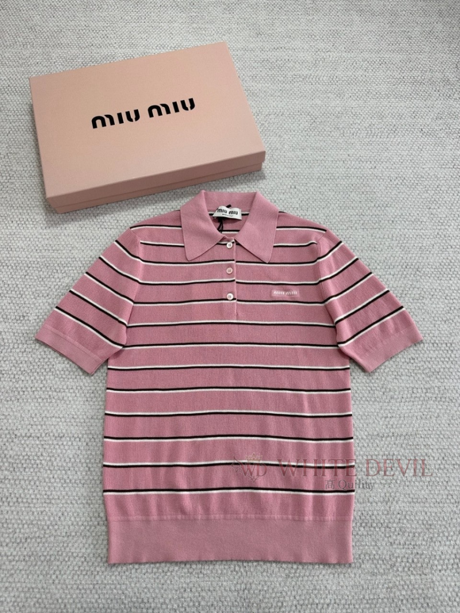 하얀악마 레플리카 미우 반팔 (4).jpg