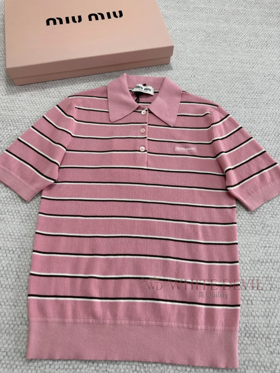 하얀악마 레플리카 미우 반팔 (7).jpg