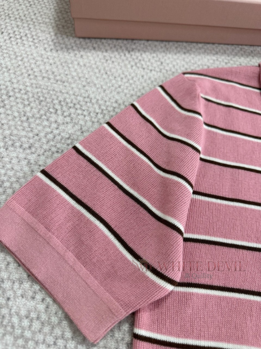 하얀악마 레플리카 미우 반팔 (9).jpg