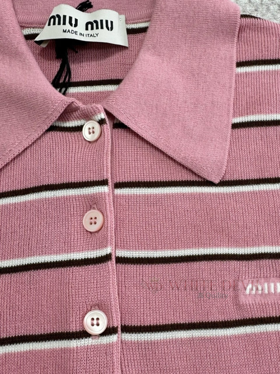 하얀악마 레플리카 미우 반팔 (11).jpg