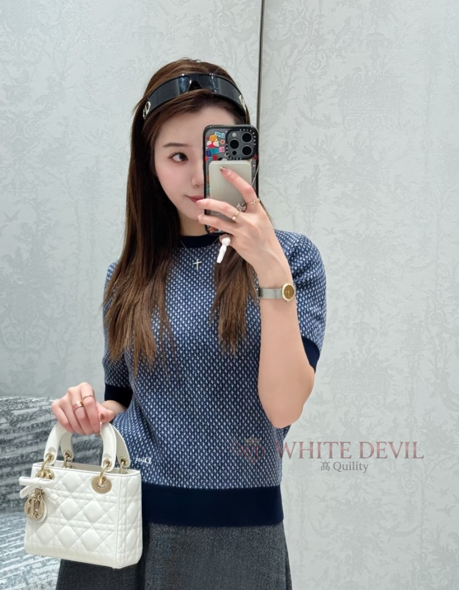 하얀악마 레플리카 디올 반팔 (1).jpg