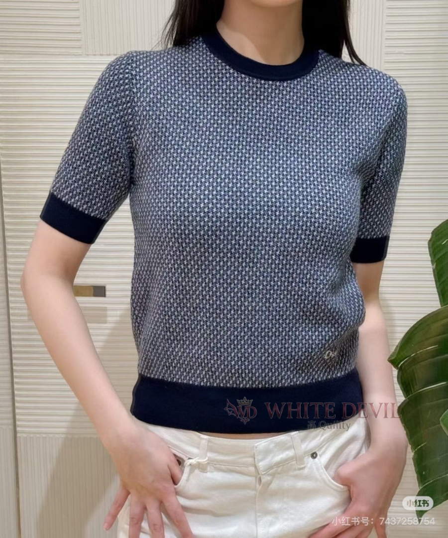 하얀악마 레플리카 디올 반팔 (2).jpg