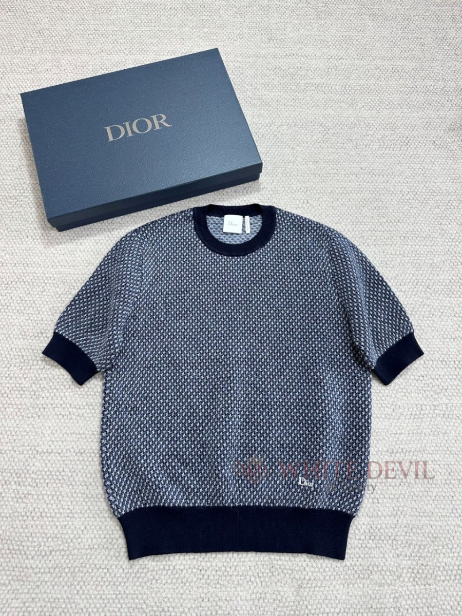 하얀악마 레플리카 디올 반팔 (4).jpg