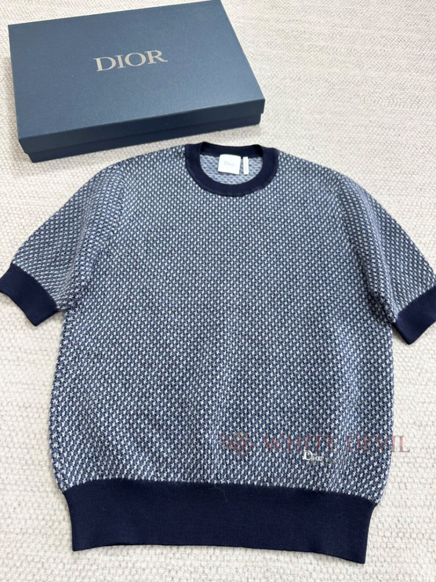 하얀악마 레플리카 디올 반팔 (6).jpg