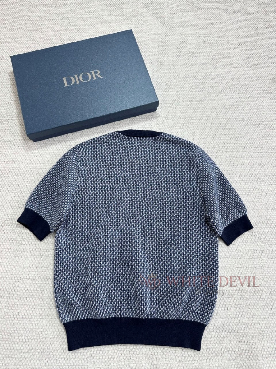 하얀악마 레플리카 디올 반팔 (5).jpg