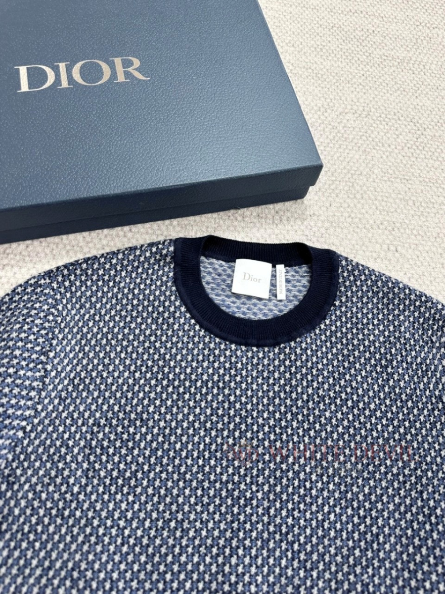 하얀악마 레플리카 디올 반팔 (7).jpg