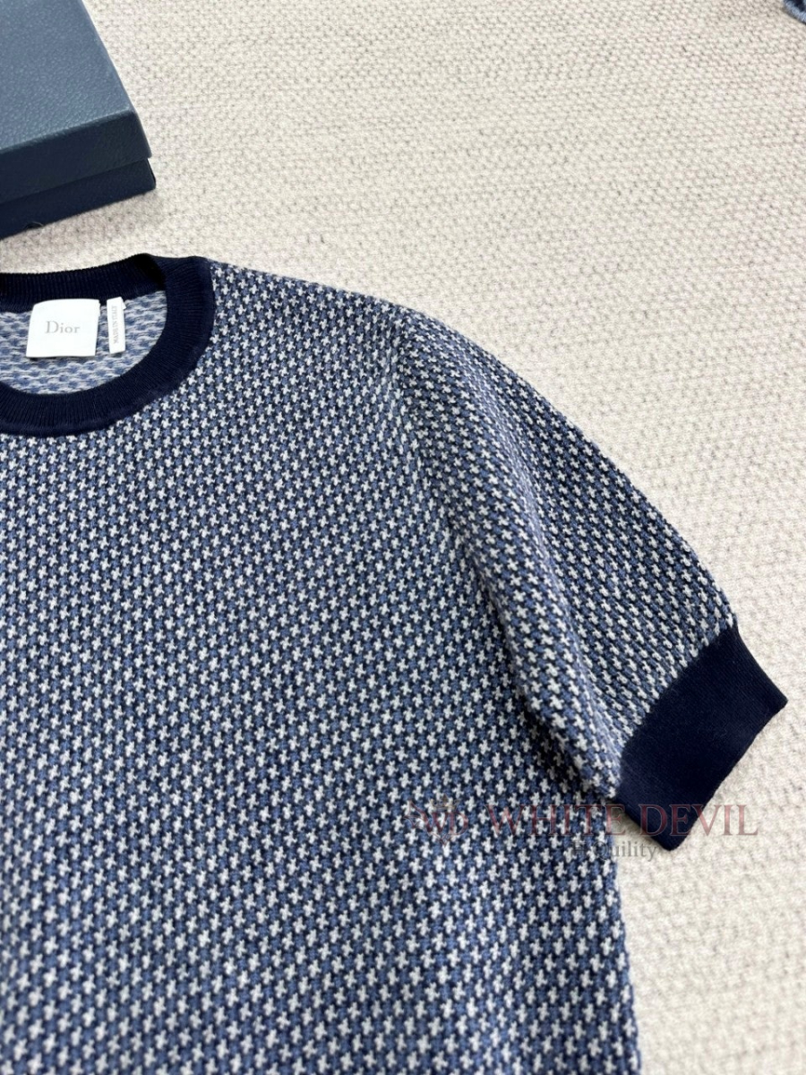 하얀악마 레플리카 디올 반팔 (8).jpg