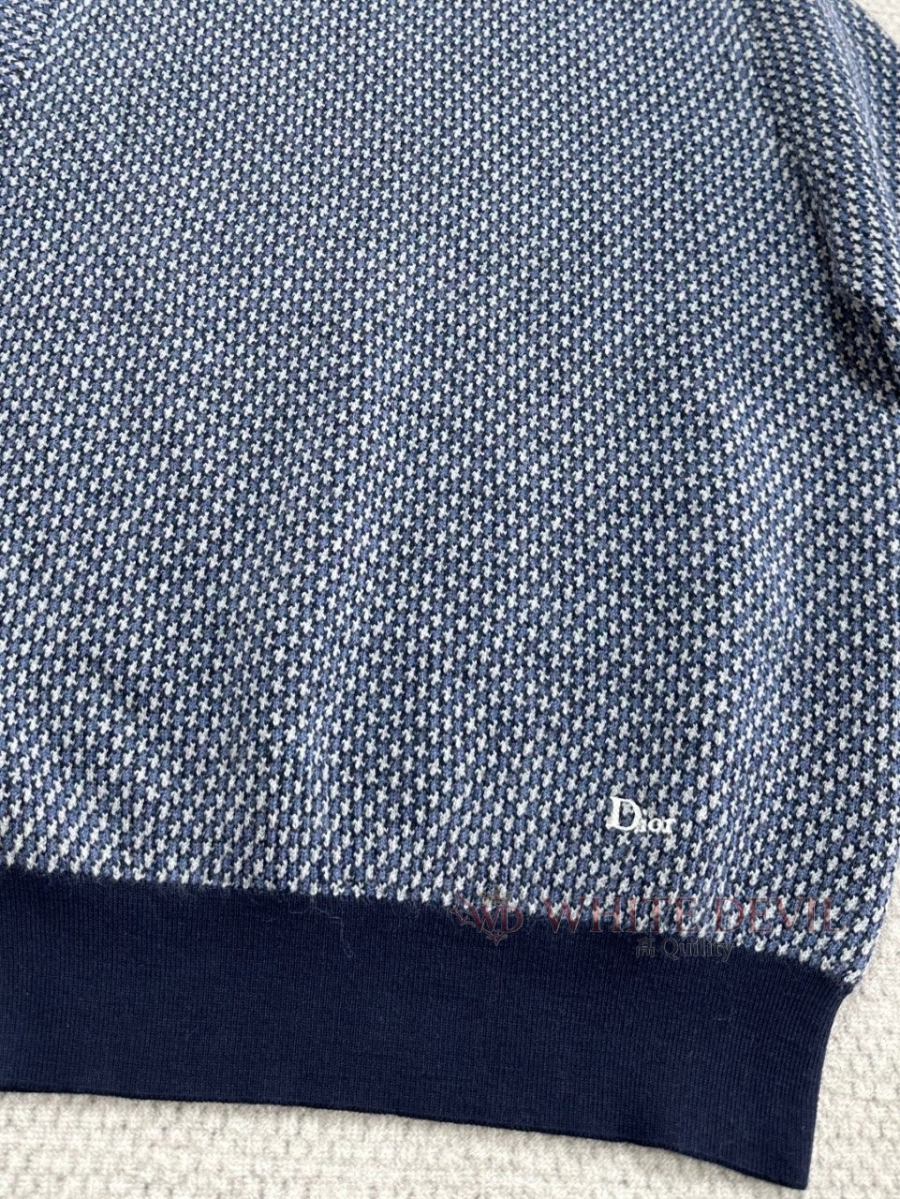 하얀악마 레플리카 디올 반팔 (9).jpg