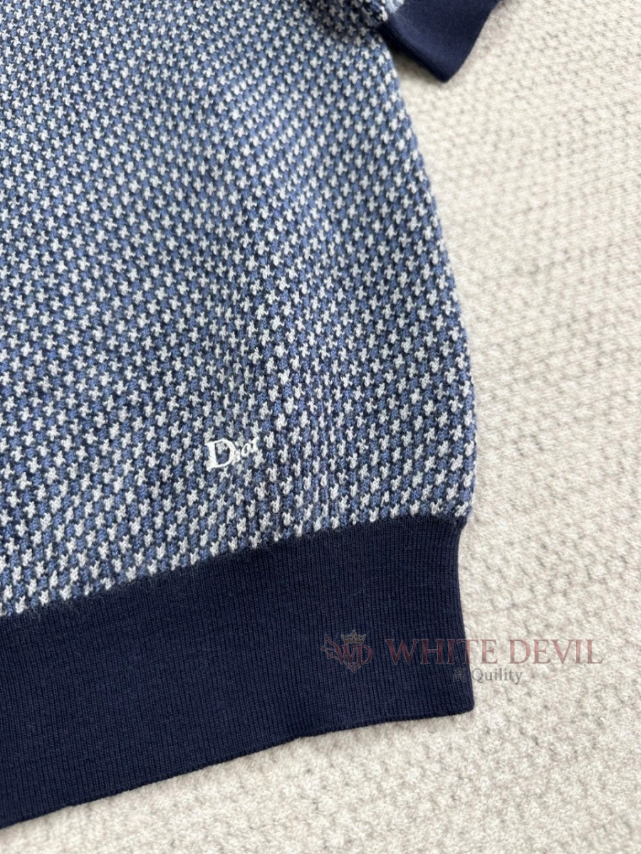 하얀악마 레플리카 디올 반팔 (10).jpg