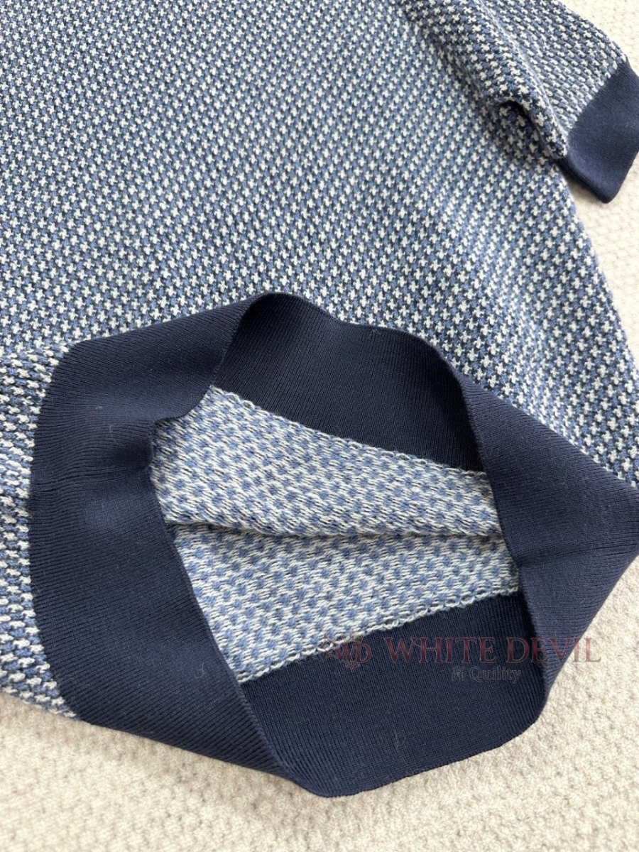 하얀악마 레플리카 디올 반팔 (11).jpg