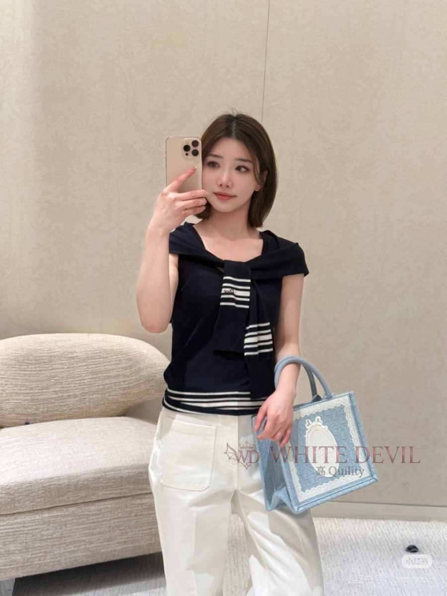 하얀악마 레플리카 디올 민소매 (1).jpg