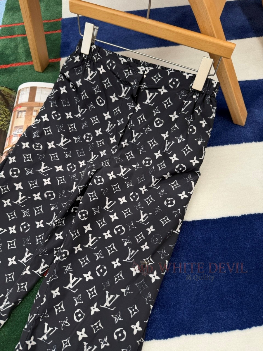 하얀악마 레플리카 루이 바지 (7).jpg