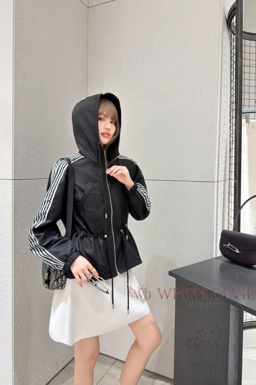 하얀악마 레플리카 디올점퍼 (2).jpg