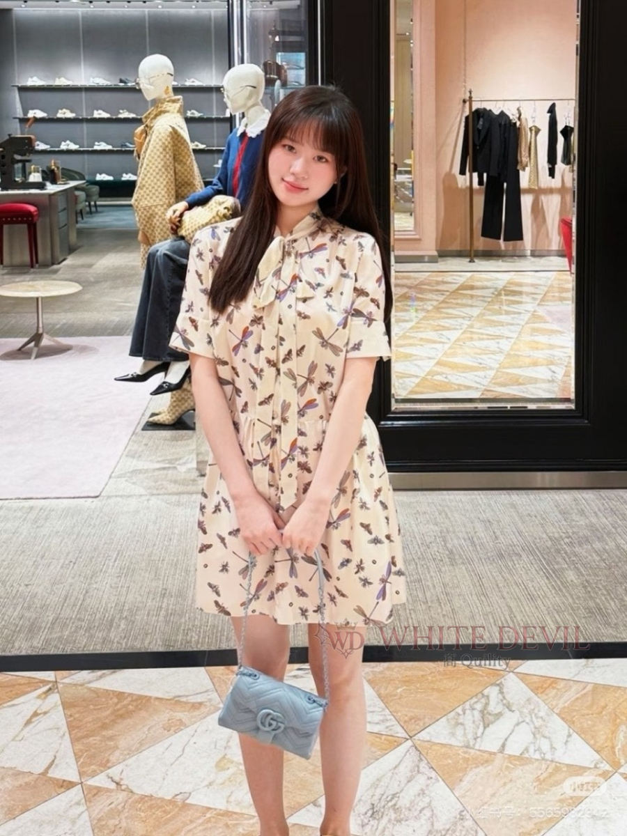 하얀악마 레플리카 구찌 원피스 (2).jpg