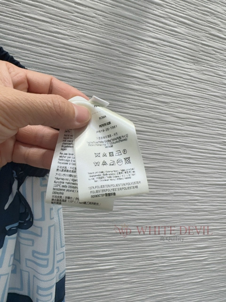 하얀악마 레플리카 펜디 투피스 (20).jpg