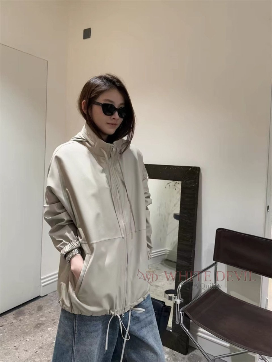 하얀악마 레플리카 더로우 자켓 (2).jpg