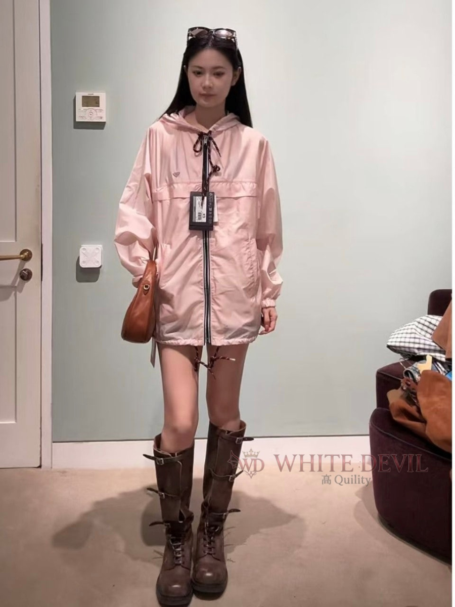 하얀악마 레플리카 프라다 점퍼 (1).jpg