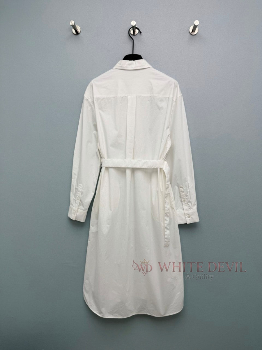 하얀악마 레플리카 루이 원피스 (12).jpg