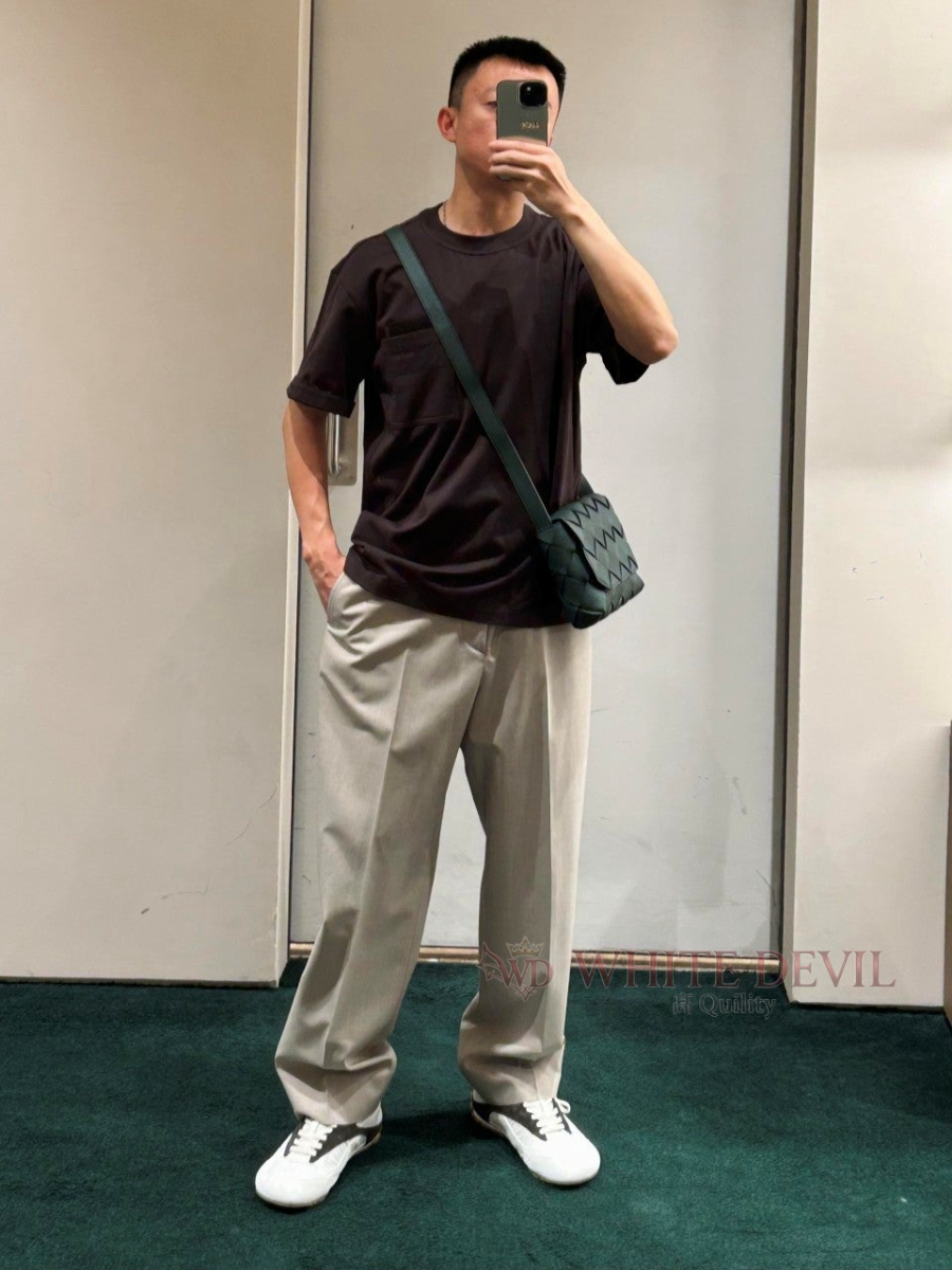 하얀악마 레플리카 보테가 반팔 (1).jpg