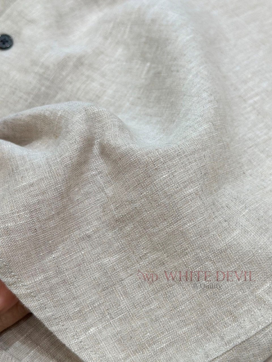 하얀악마 레플리카 쿠치 셔츠 (10).jpg