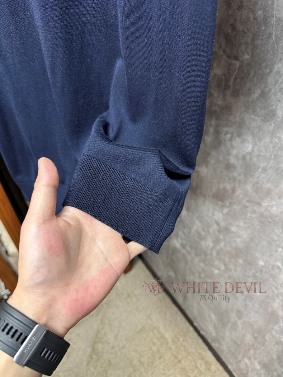 하얀악마 레플리카 로로 반팔티 (12).jpg