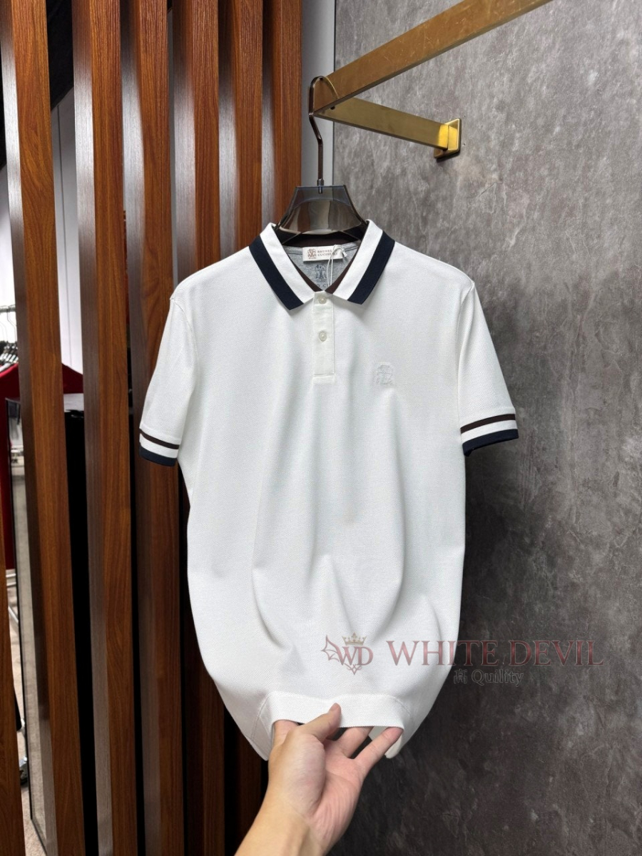 하얀악마 레플리카 쿠치넬리 반팔티 (11).jpg