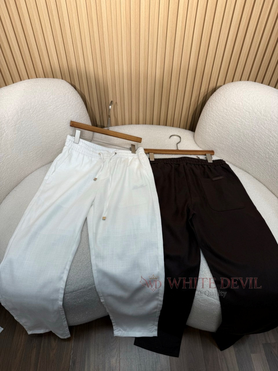 하얀악마 레플리카 로로 바지 (12).jpg