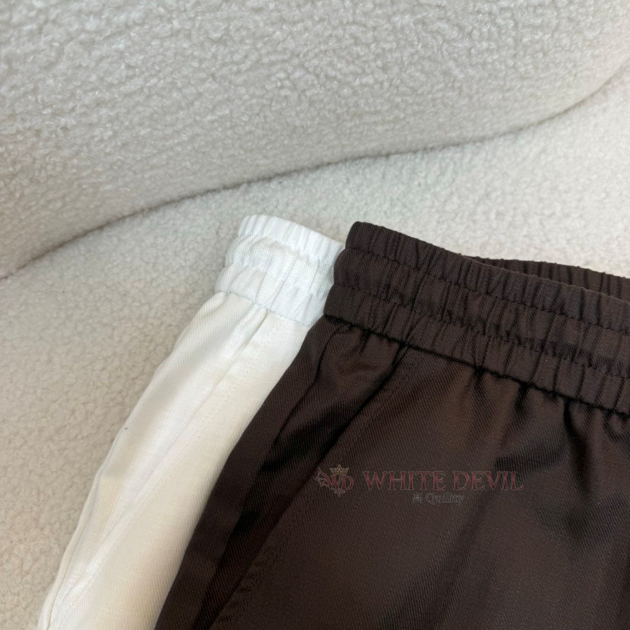 하얀악마 레플리카 로로 바지 (16).jpg
