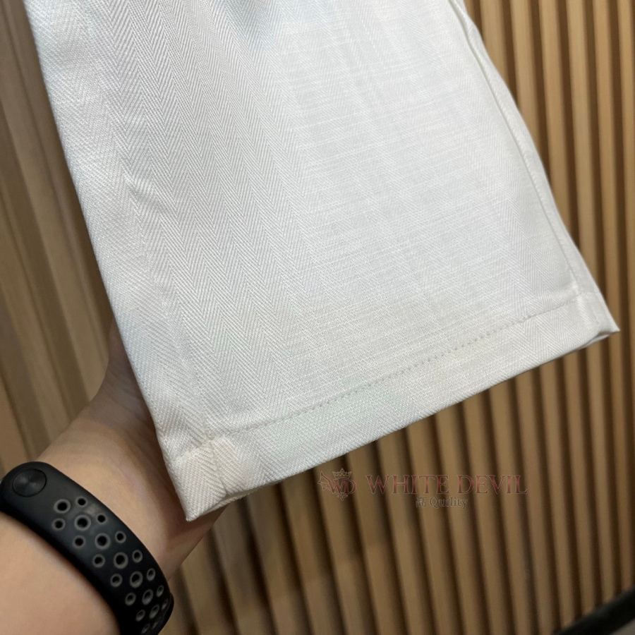 하얀악마 레플리카 제냐 바지 (8).jpg