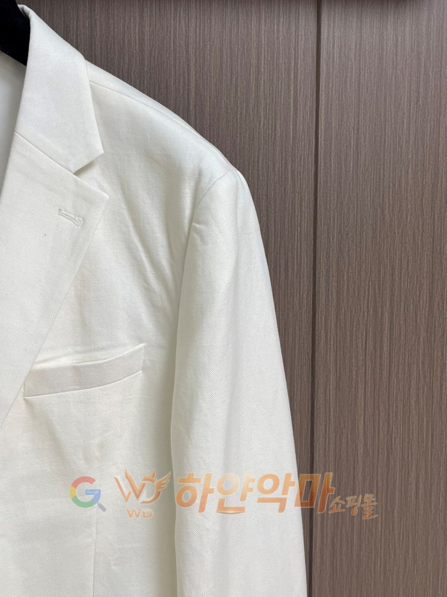 하얀악마 이미테이션 키톤 자켓 (6).jpg