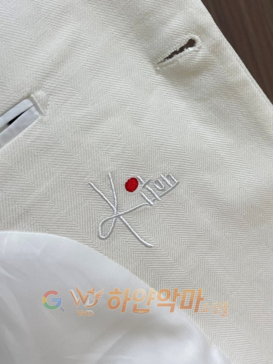 하얀악마 이미테이션 키톤 자켓 (11).jpg